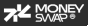 MoneySwap